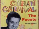 Tito Puente and His Orch. - 