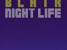 BLAIR Night Life/Virgo Princess 12