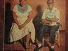 ELLA et LOUIS - LP Barclay 80052 - 33 tours original