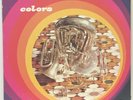 The Brass Company ?Colors Strata-East SES-19752 Jazz LP 1975