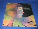 ORGANISATION TONE FLOAT  KRAUTROCK MONSTER PRE KRAFTWERK ORIGINAL RELEASE