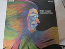 ORGANISATION - TONE FLOAT LP RCA VICTOR SF 8111 *RARE ORIGINAL*