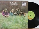 Ten Years After LP “A Space In Time”   Chrysalis 6307 500   German Pressing