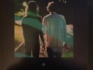Porter Robinson & Madeon - Shelter Vinyl (45 RPM) Single