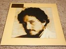 Bob Dylan - New Morning - 180g Vinyl LP Simply