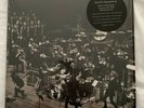 Mad Season - Sonic Evolution Rare Purple 2 X Vinyl Pearl Jam Chris Cornell