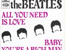 The Beatles 