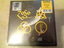 Led Zeppelin ?– Rock And Roll YELLOW Vinyl 7
