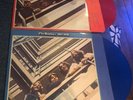 Beatles Red And Blue Lps Blue & Red Coloured Vinyl Apple 1962-1966 & 1967-1970