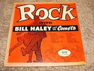 Bill Haley and the Comets - 