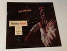 THELONIOUS MONK 