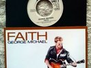GEORGE MICHAEL  - FAITH -  7