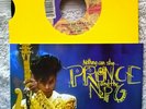 PRINCE  - GETT OFF -  7