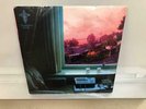 Pearl Jam - Christmas 2005 - w/ Picture Sleeve Little Sister / Gone Rare