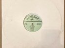Pete Townshend/The Who: The Genius Of Peter Townshend LP Unofficial Release USSR