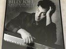 Billy Joel Greatest Hits Volume I & II MFSL 3 x LP Ltd Edition Box Set: Sealed