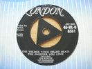 Nice Copy    Jim Reeves 