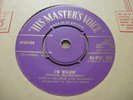Nice Copy    Ricky Nelson   