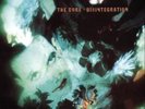 The Cure-Disintegration (UK IMPORT) VINYL NEW