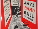 James P. Johnson - Jazz Band Ball 10