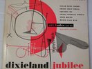 Blue Note BLP 7006 - Art Hodes And His Blue Note Jazzmen - Dixieland Jubilee