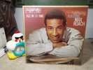 Max Roach Jazz In Three Quarter Time Mercury LP VINYL ALBUM