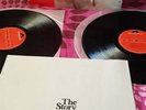 WHO ''Story Of The Who'' MPU970910 POLYDOR JAPAN 2 Vinyl w/h OBI EX.