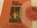 Iron maiden soundhouse 7