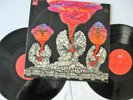 DLP  KLAUS WEISS ORCHESTRA - I Just Want To Celebrate