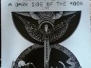 Pink Floyd - Dark Side Of The Moon Live 2xLP classic rock vinyl