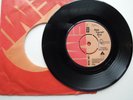 QUEEN 45 ' KEEP YOURSELF ALIVE ' 1973 - EX