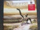 Creed **Human Clay **BRAND NEW RECORD LP VINYL