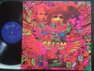 CREAM: