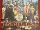 BEATLES SGT PEPPER 2 BOX EMI 1980’s MINT VINYL & COVER FREE POST