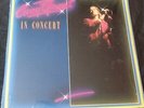 AMY GRANT   IN CONCERT   SEALED LP 1981   MSB-6668   MYRRH