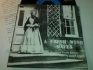 JANET JONES-A FRESH WIND WAVES-POEMS OF EMILY BRONTE PRIVATE 5 TRACK 7