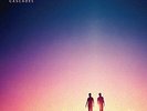 High Highs-Cascades VINYL NEU