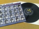 BEATLES 