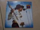 Jimi Hendrix - MIAMI POP FESTIVAL - DELUXE  EDT VINYL - 2 X  LP - NEW - SEALED