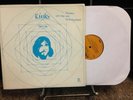 Kinks Lola Versus Powerman And The Moneygoround Original US LP