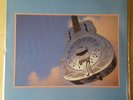BROTHERS IN ARMS BY DIRE STRAITS FANTASTIC CLASSIC VINYL ALBUM LP 1985 VGC