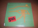 THE ALAN PARSONS PROJECT Eye In The Sky Rare LP ORG STILL SEALED