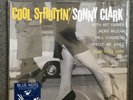 Sonny Clark, Cool Struttin'   SEALED, '14, Music Matters, Audiophile