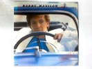 Especial LP RARE BRAZILIAN EDIT (Barry Manilow - 1985-09-00) 404.7232 (ID:15828)