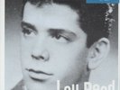 LOU REED 'All Tomorrow's Dance Parties 7