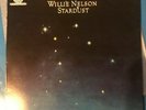 WILLIE NELSON 