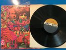 CREAM 