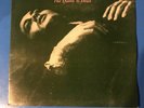 The Smiths The QUEEN IS DEAD LP 1986 Sire Rare Morrissey GATEFOLD Johnny Marr