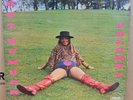 HOT NUMBERS VOLUME 2 V/A OG UK PAMA LP PMP 2009