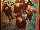 The Undertones Sire Vinyl LP